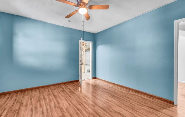 106 James Gordon Outlaw Rd, Indian Mound, TN 37079