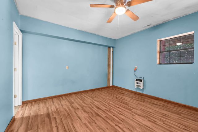 106 James Gordon Outlaw Rd, Indian Mound, TN 37079