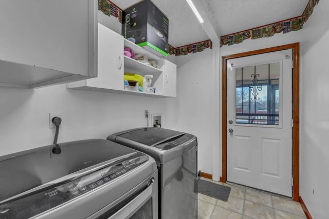 106 James Gordon Outlaw Rd, Indian Mound, TN 37079