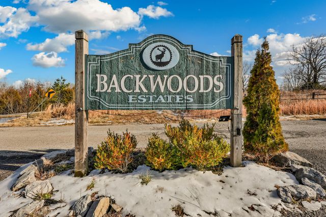 106 James Gordon Outlaw Rd, Indian Mound, TN 37079