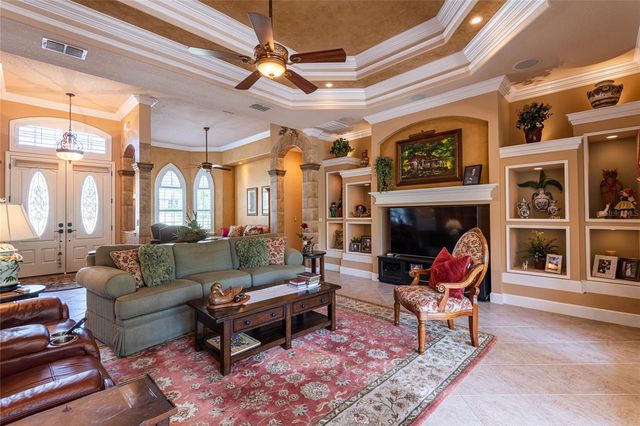 13152 TRADITION DRIVE, Dade City, FL 33525