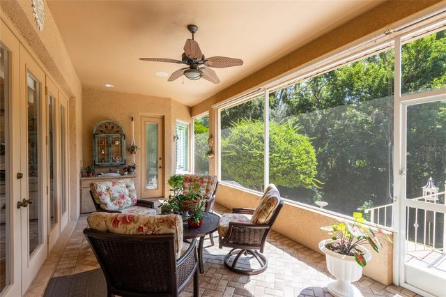 13152 TRADITION DRIVE, Dade City, FL 33525