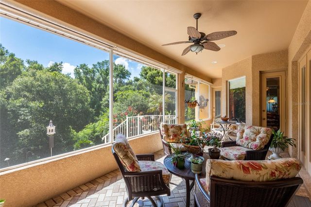 13152 TRADITION DRIVE, Dade City, FL 33525