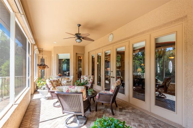 13152 TRADITION DRIVE, Dade City, FL 33525