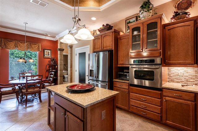 13152 TRADITION DRIVE, Dade City, FL 33525