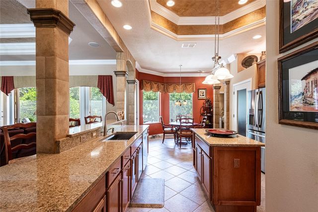 13152 TRADITION DRIVE, Dade City, FL 33525