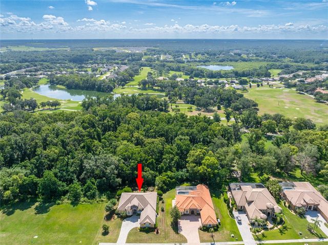 13152 TRADITION DRIVE, Dade City, FL 33525