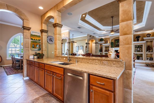 13152 TRADITION DRIVE, Dade City, FL 33525