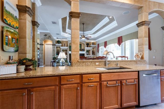13152 TRADITION DRIVE, Dade City, FL 33525