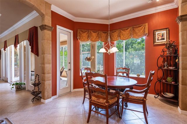 13152 TRADITION DRIVE, Dade City, FL 33525