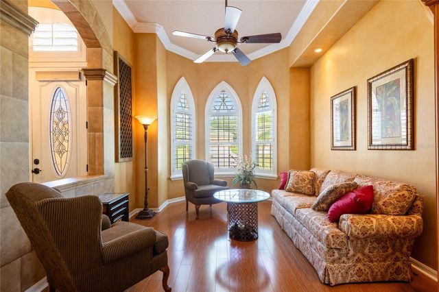 13152 TRADITION DRIVE, Dade City, FL 33525