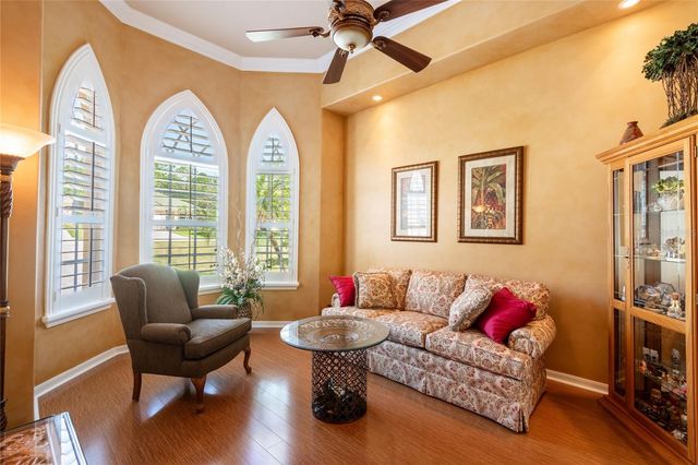 13152 TRADITION DRIVE, Dade City, FL 33525