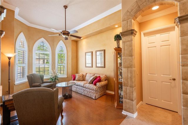 13152 TRADITION DRIVE, Dade City, FL 33525