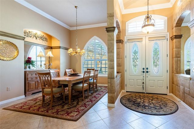 13152 TRADITION DRIVE, Dade City, FL 33525
