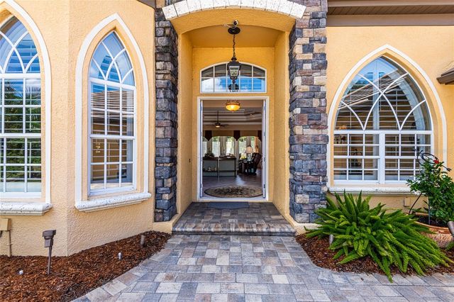 13152 TRADITION DRIVE, Dade City, FL 33525