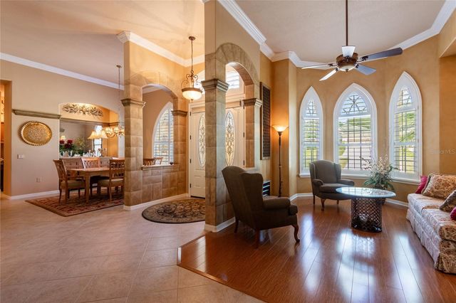 13152 TRADITION DRIVE, Dade City, FL 33525
