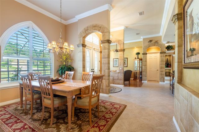13152 TRADITION DRIVE, Dade City, FL 33525