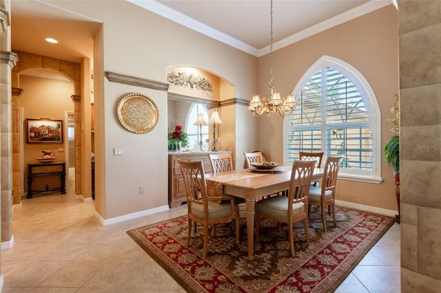 13152 TRADITION DRIVE, Dade City, FL 33525
