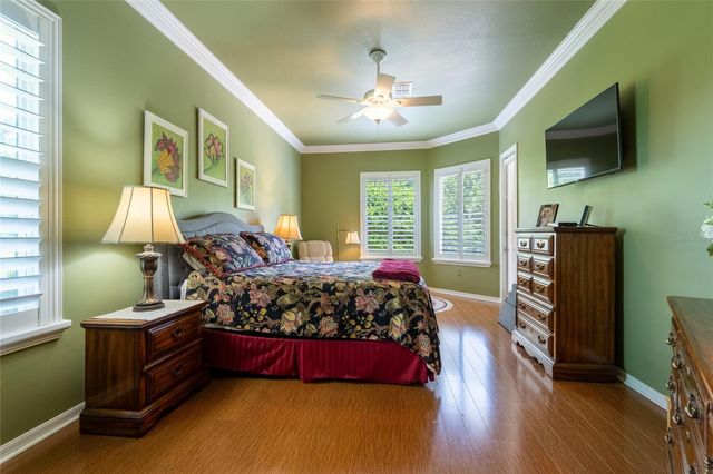 13152 TRADITION DRIVE, Dade City, FL 33525