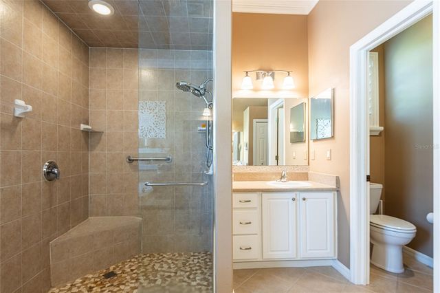 13152 TRADITION DRIVE, Dade City, FL 33525