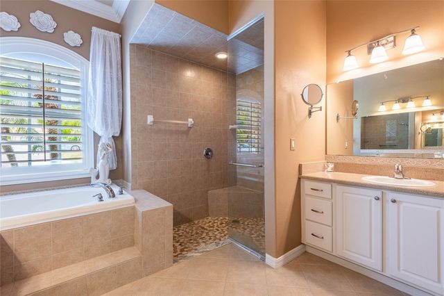 13152 TRADITION DRIVE, Dade City, FL 33525