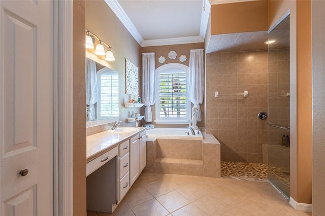 13152 TRADITION DRIVE, Dade City, FL 33525
