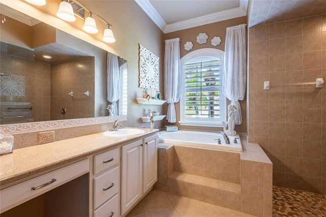 13152 TRADITION DRIVE, Dade City, FL 33525