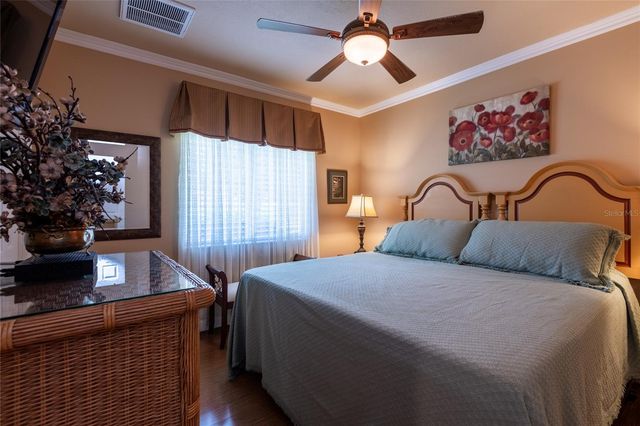 13152 TRADITION DRIVE, Dade City, FL 33525