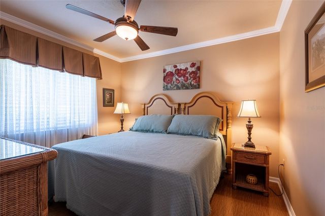 13152 TRADITION DRIVE, Dade City, FL 33525
