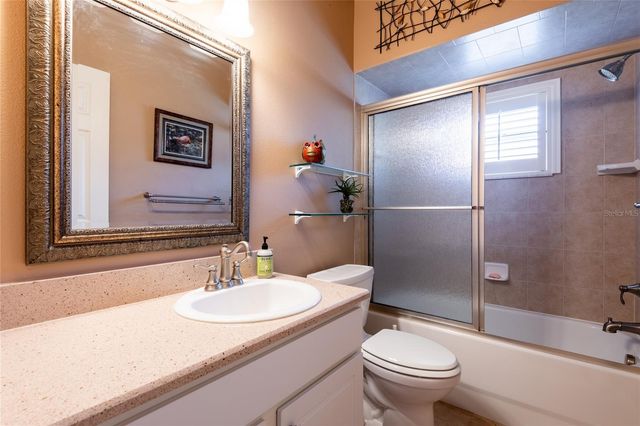 13152 TRADITION DRIVE, Dade City, FL 33525
