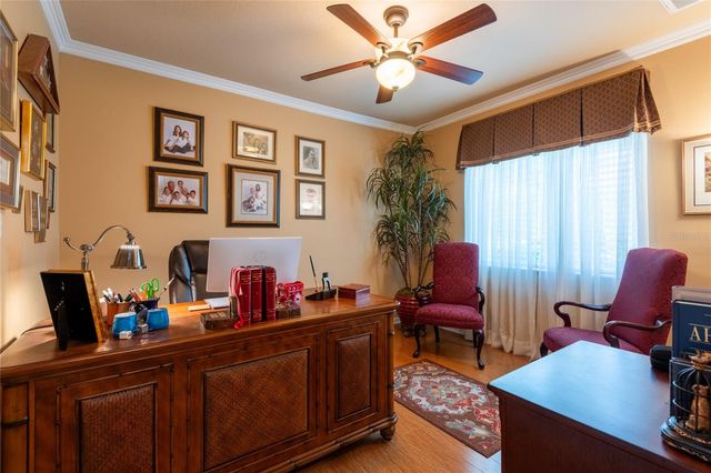 13152 TRADITION DRIVE, Dade City, FL 33525
