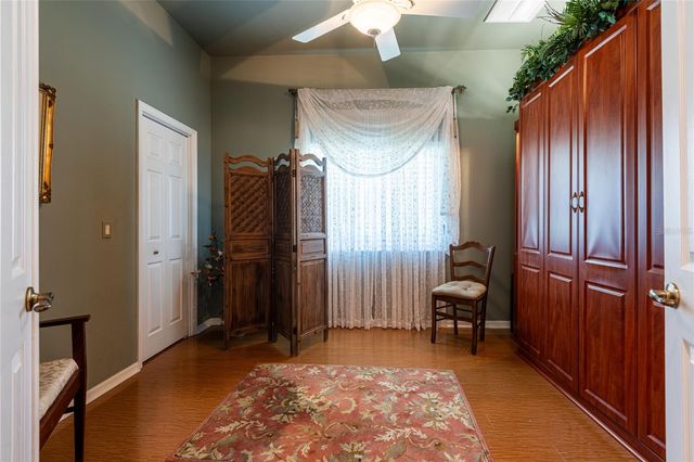 13152 TRADITION DRIVE, Dade City, FL 33525