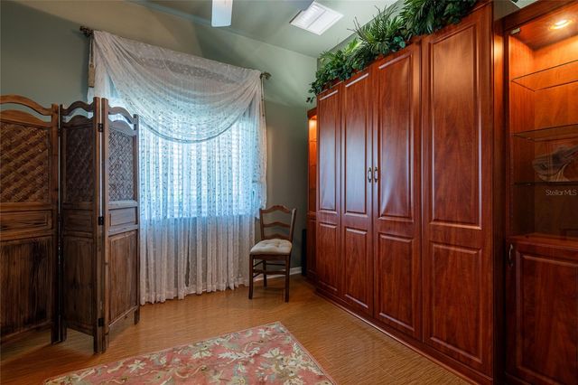 13152 TRADITION DRIVE, Dade City, FL 33525