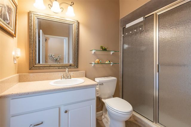 13152 TRADITION DRIVE, Dade City, FL 33525