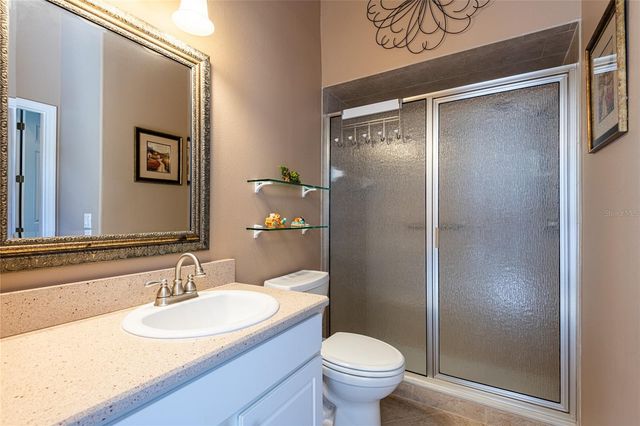 13152 TRADITION DRIVE, Dade City, FL 33525