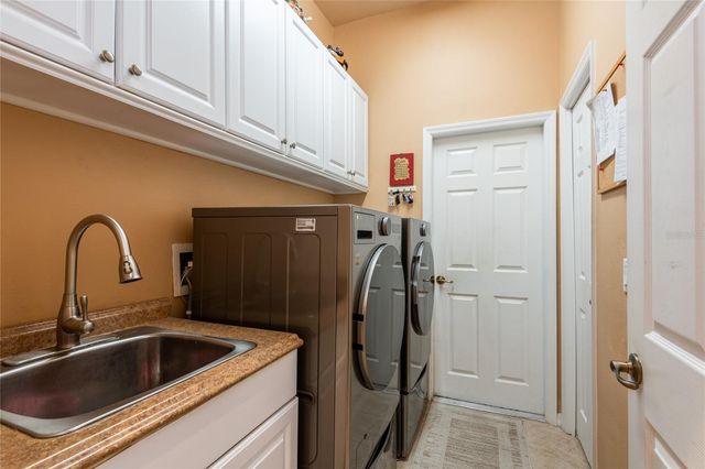 13152 TRADITION DRIVE, Dade City, FL 33525