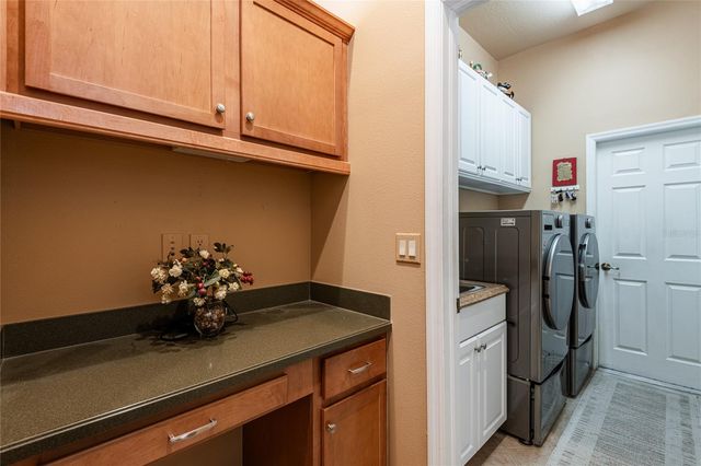 13152 TRADITION DRIVE, Dade City, FL 33525
