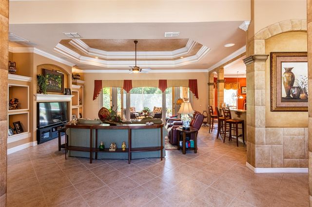 13152 TRADITION DRIVE, Dade City, FL 33525