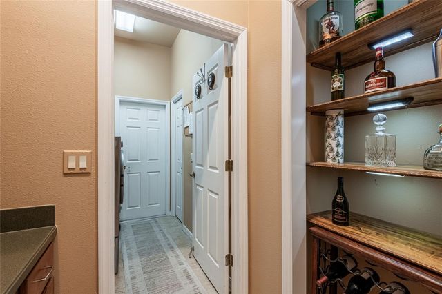 13152 TRADITION DRIVE, Dade City, FL 33525
