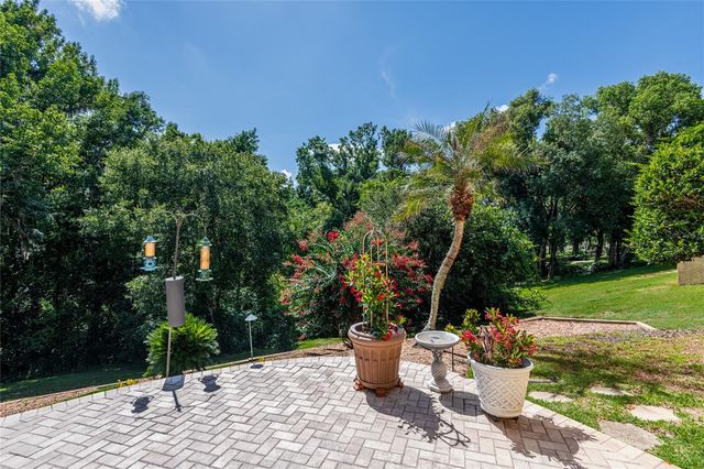 13152 TRADITION DRIVE, Dade City, FL 33525