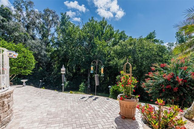13152 TRADITION DRIVE, Dade City, FL 33525