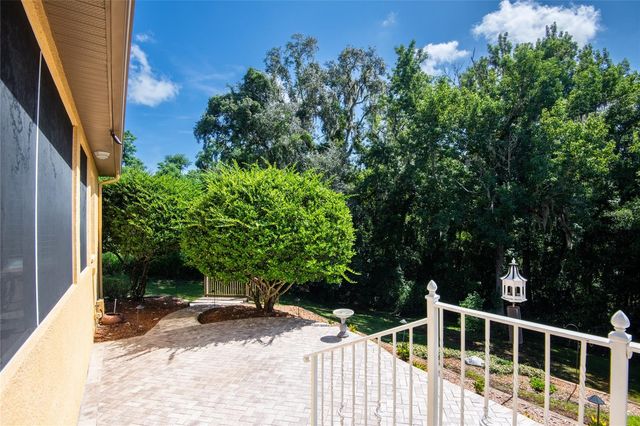 13152 TRADITION DRIVE, Dade City, FL 33525