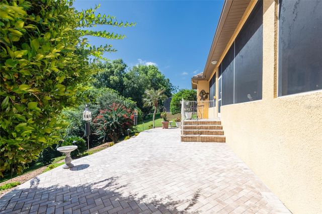 13152 TRADITION DRIVE, Dade City, FL 33525