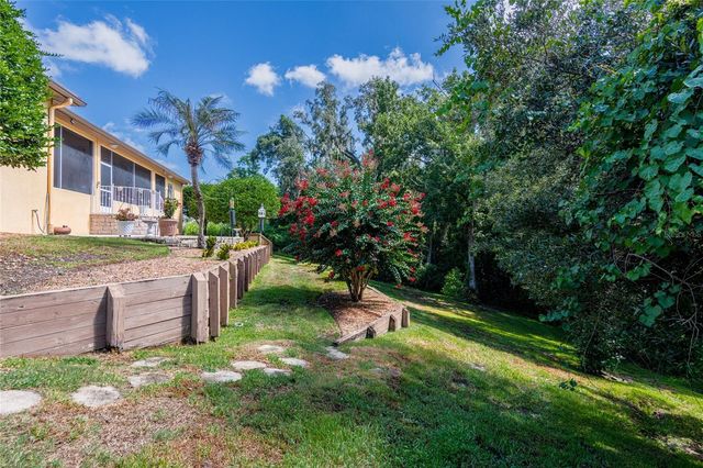 13152 TRADITION DRIVE, Dade City, FL 33525