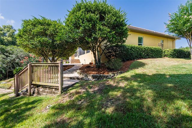 13152 TRADITION DRIVE, Dade City, FL 33525