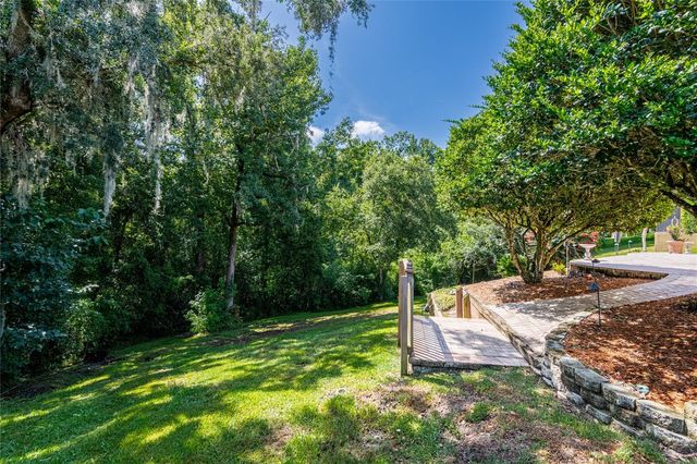 13152 TRADITION DRIVE, Dade City, FL 33525