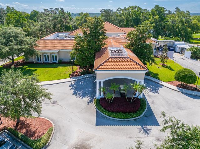 13152 TRADITION DRIVE, Dade City, FL 33525