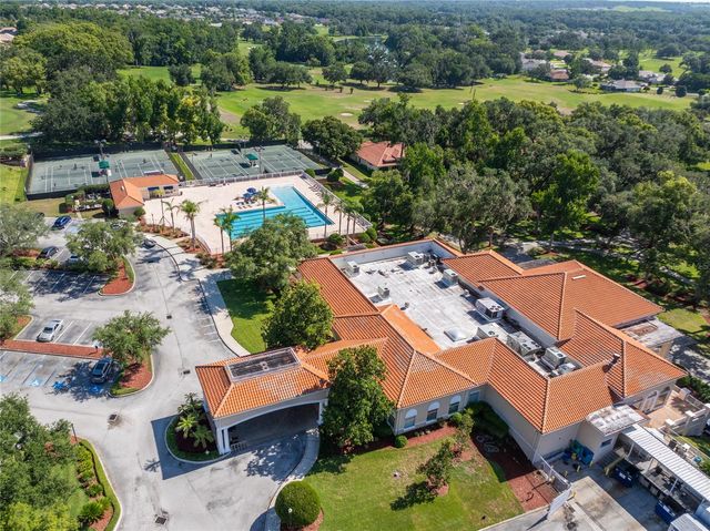 13152 TRADITION DRIVE, Dade City, FL 33525