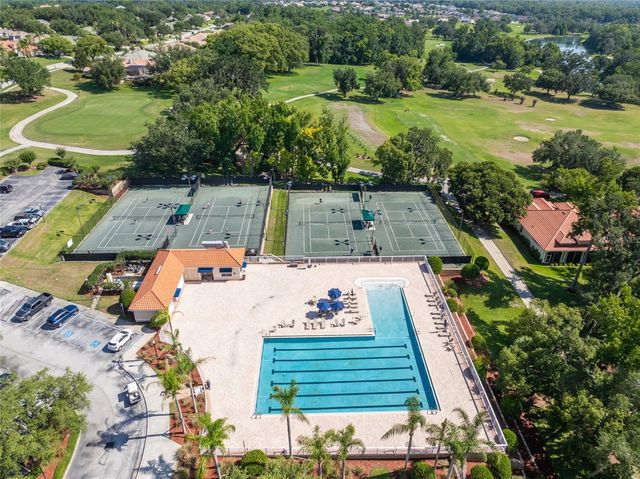 13152 TRADITION DRIVE, Dade City, FL 33525
