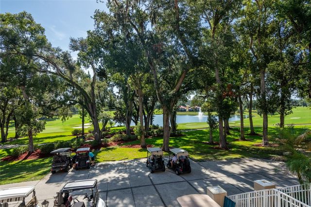 13152 TRADITION DRIVE, Dade City, FL 33525